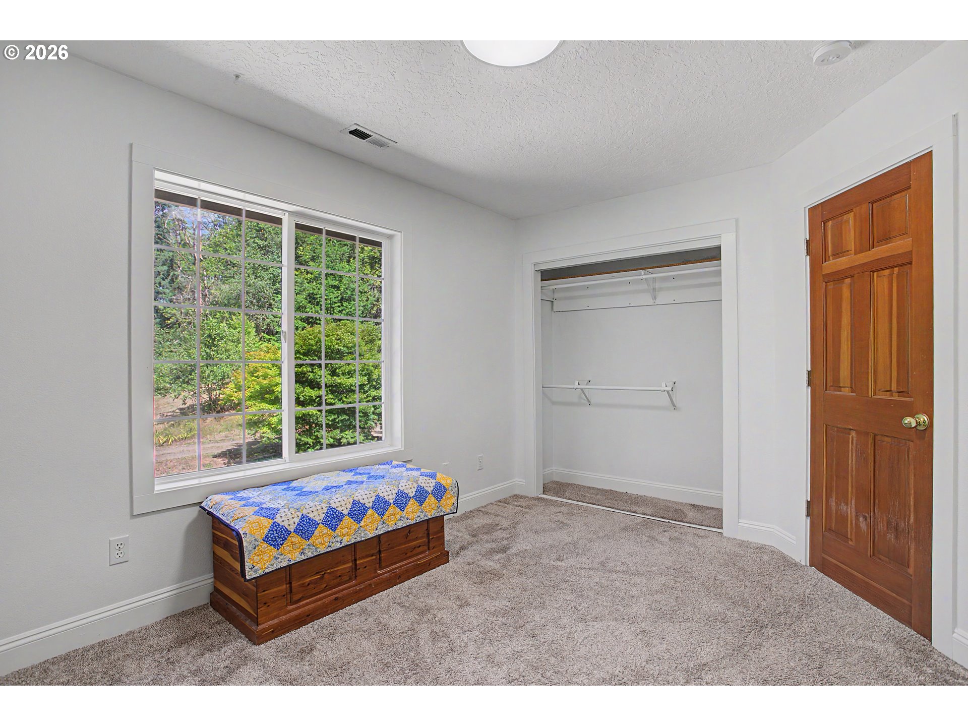 33005 Northeast Ammeter Road Washougal, WA 98671 - Photo 26 of 47