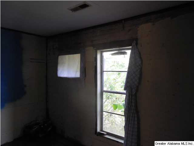 5305 Hazelwood Road Adamsville, AL 35005 - Photo 6 of 21