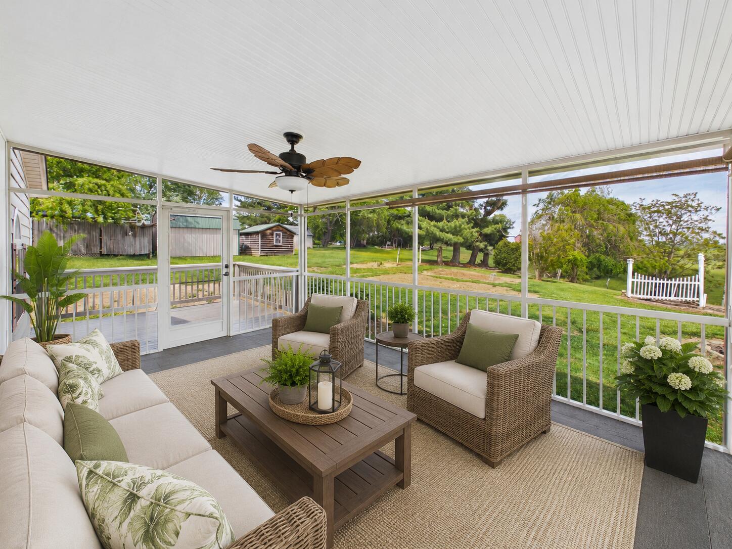 5833 Lyons Road Dublin, VA 24084 - Photo 32 of 87 LyonsVS