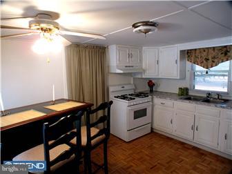 58 Dublin Road Pennington, NJ 08534 - Photo 2 of 12 Kitchen