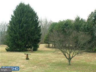 58 Dublin Road Pennington, NJ 08534 - Photo 11 of 12