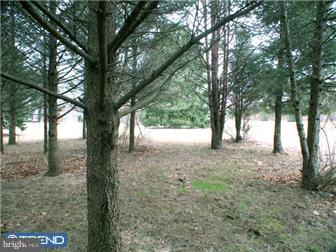 58 Dublin Road Pennington, NJ 08534 - Photo 12 of 12