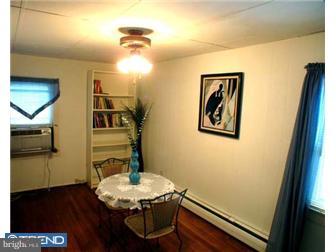 58 Dublin Road Pennington, NJ 08534 - Photo 4 of 12 Dining Room