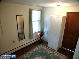 58 Dublin Road Pennington, NJ 08534 - Photo 6 of 12 Bedroom 2