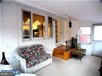 58 Dublin Road Pennington, NJ 08534 - Photo 7 of 12