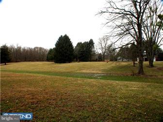 58 Dublin Road Pennington, NJ 08534 - Photo 9 of 12