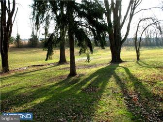 58 Dublin Road Pennington, NJ 08534 - Photo 10 of 12