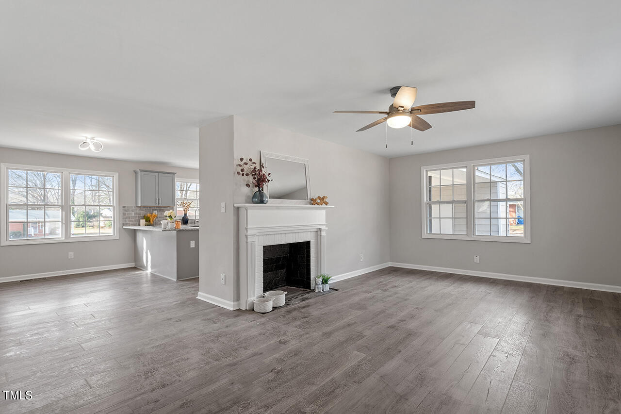 903 Aversboro Road Garner, NC 27529 - Photo 11 of 26 903 Aversboro Rd_13