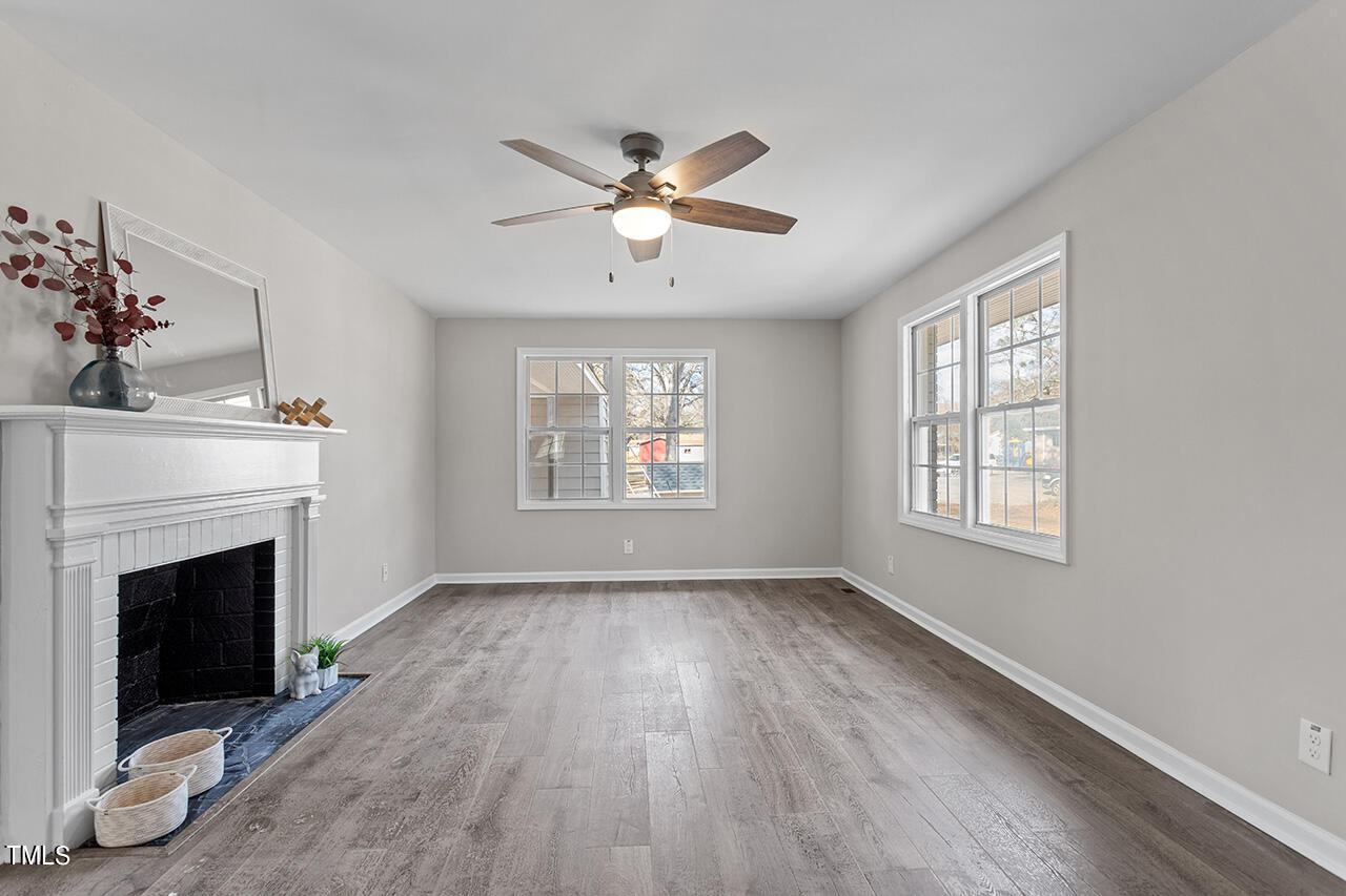 903 Aversboro Road Garner, NC 27529 - Photo 15 of 26 903 Aversboro Rd_18