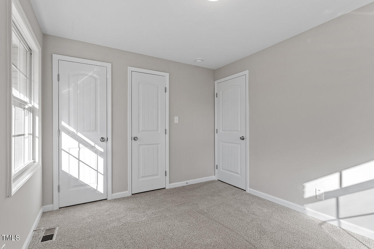 903 Aversboro Road Garner, NC 27529 - Photo 22 of 26 903 Aversboro Rd_34