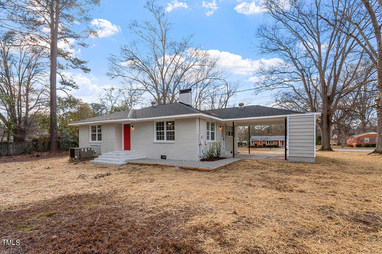 903 Aversboro Road Garner, NC 27529 - Photo 24 of 26 903 Aversboro Rd_07