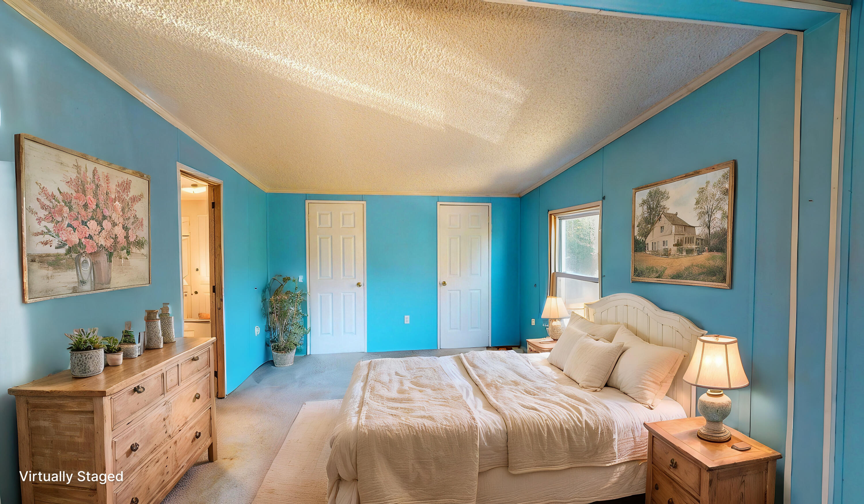 668 Mason Bay Road Jonesport, ME 04649 - Photo 12 of 45 668-Mason-Bay-Road-12032024_180854-copy