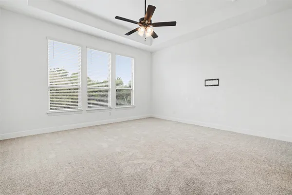 $825,000 | 104 Rocky River Road, Georgetown, TX 78628