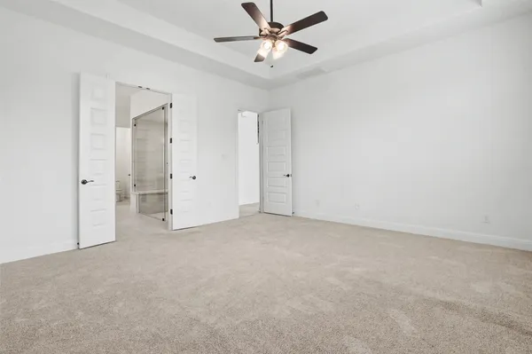 $825,000 | 104 Rocky River Road, Georgetown, TX 78628