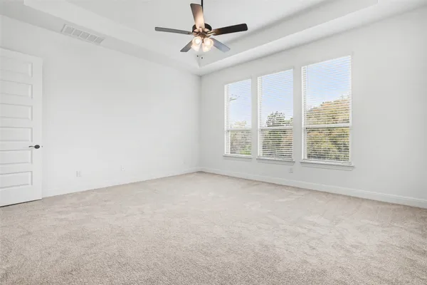 $825,000 | 104 Rocky River Road, Georgetown, TX 78628