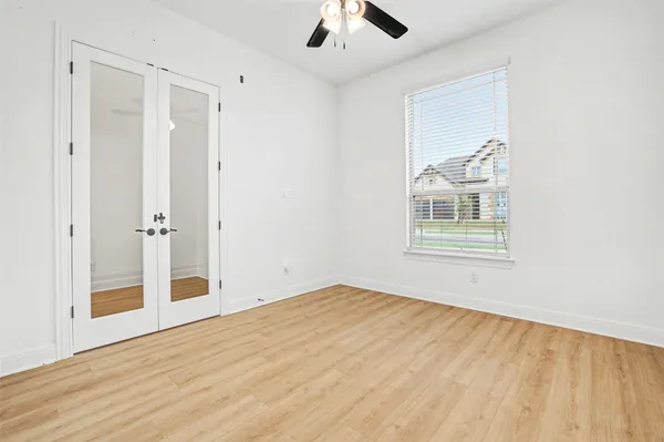 $825,000 | 104 Rocky River Road, Georgetown, TX 78628