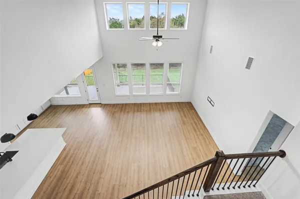 $825,000 | 104 Rocky River Road, Georgetown, TX 78628