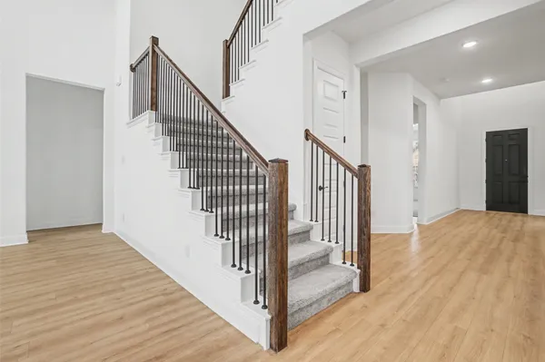 $825,000 | 104 Rocky River Road, Georgetown, TX 78628