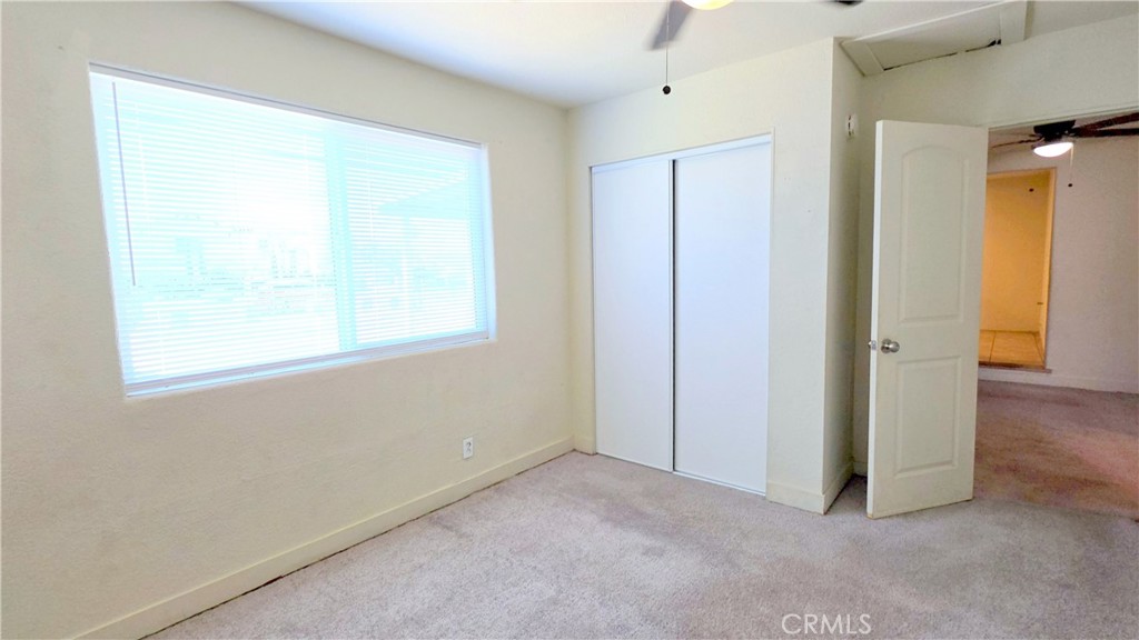 13666 Arrow Route Fontana, CA 92335 - Photo 13 of 20