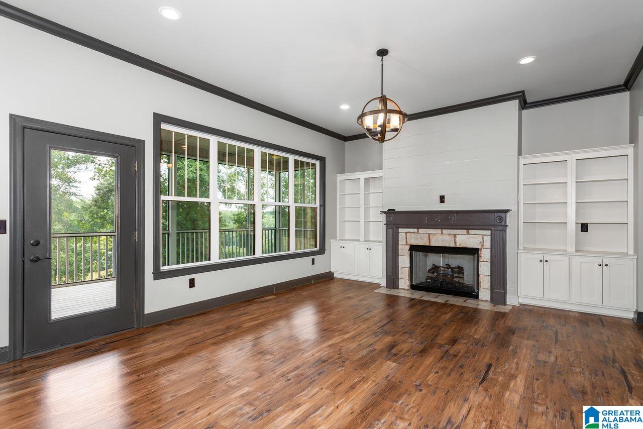 215 Overlook Ridge Lincoln, AL 35096 - Photo 9 of 49