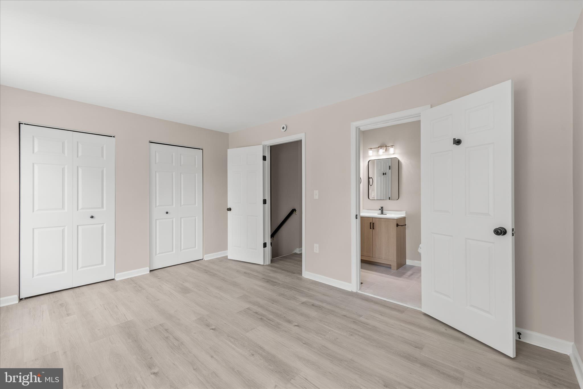 423 Calvert Street Chestertown, MD 21620 - Photo 24 of 30 Primary Bedroom