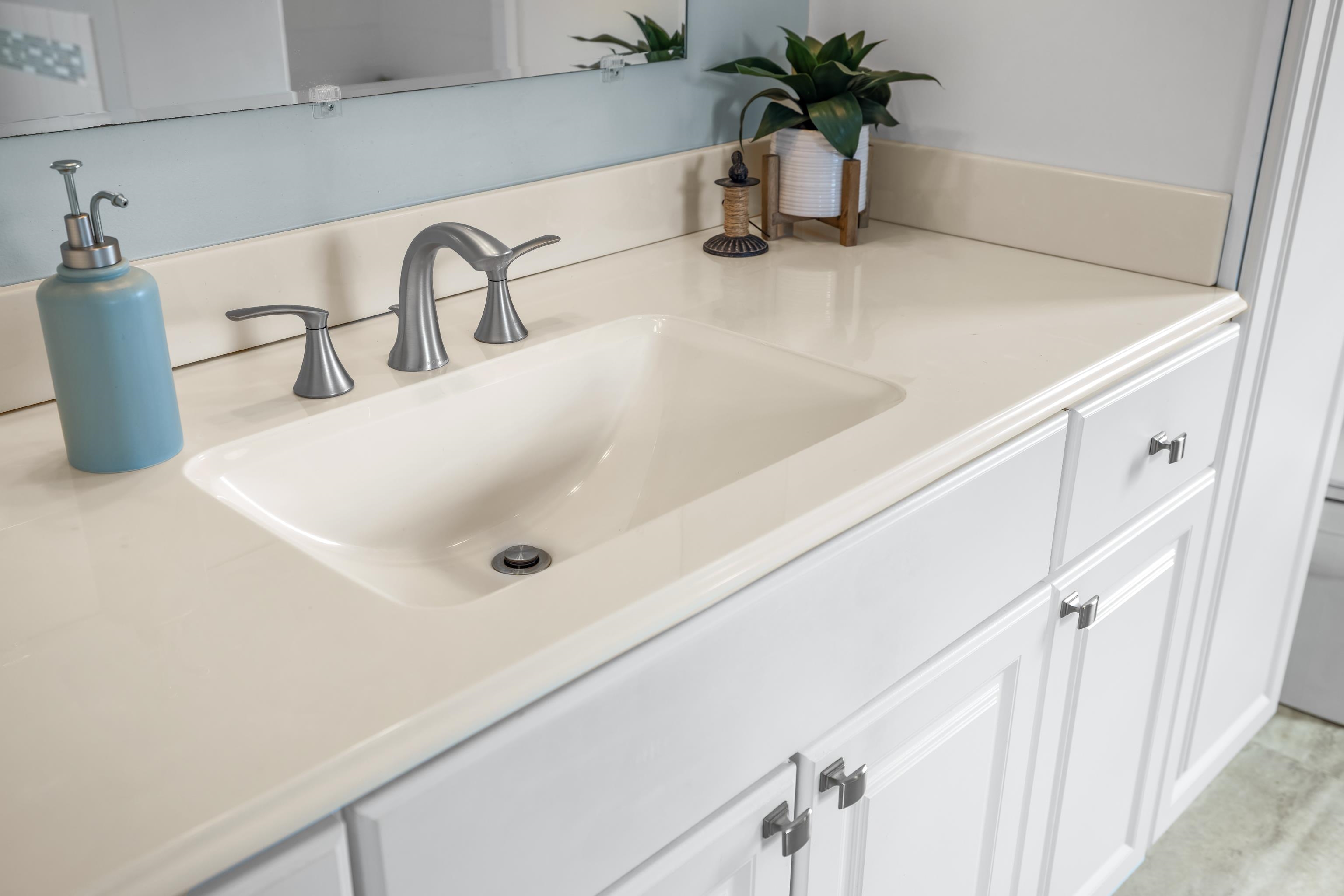 2645 Lyndhurst Road Waynesboro, VA 22980 - Photo 26 of 57 Gallery Image 26