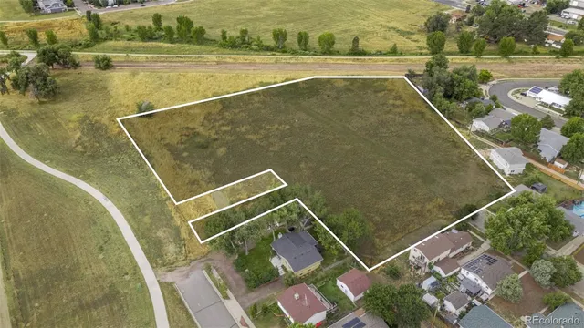 a view of swimming pool