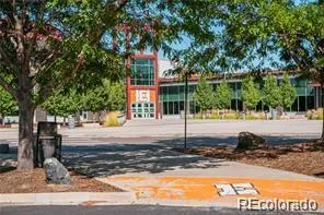 $2,000,000 | 0 High Street, Erie, CO 80516