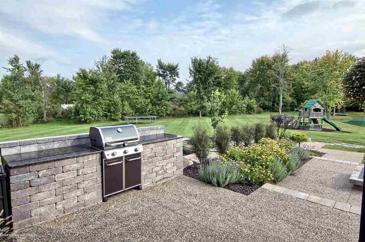 25800 Hagen Road Chesterfield, MI 48051 - Photo 19 of 65