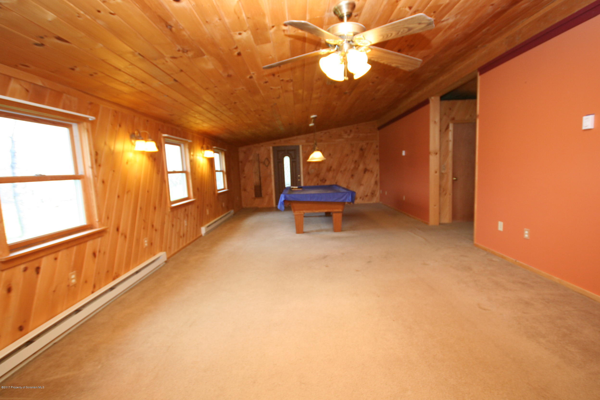 78 Bennett Road Union Dale, PA 18470 - Photo 11 of 24 Gallery Image 11
