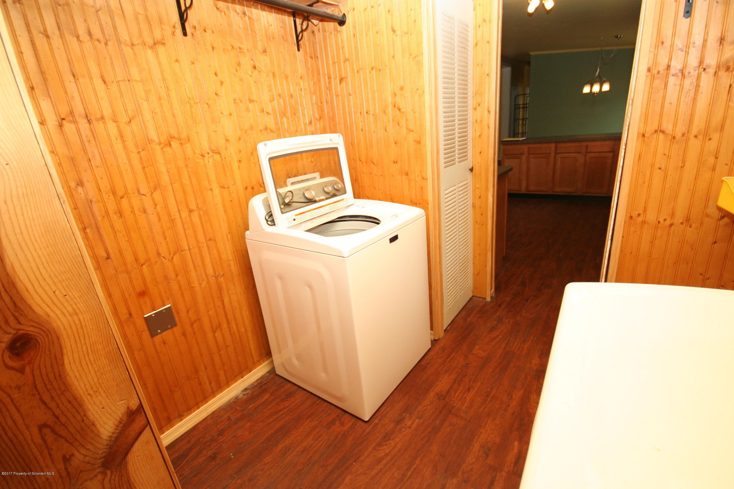 78 Bennett Road Union Dale, PA 18470 - Photo 12 of 24 Gallery Image 12