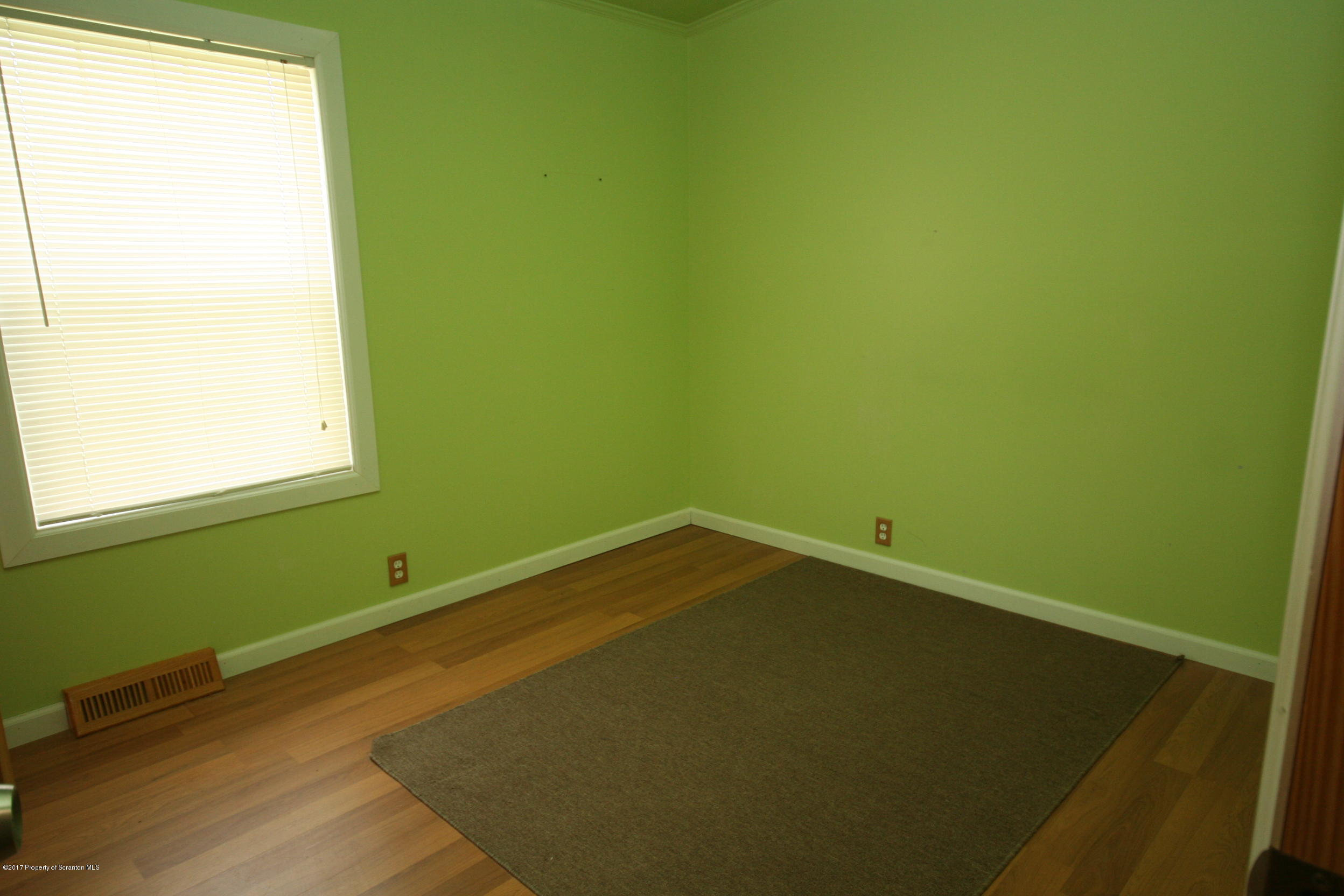 78 Bennett Road Union Dale, PA 18470 - Photo 17 of 24 Gallery Image 17