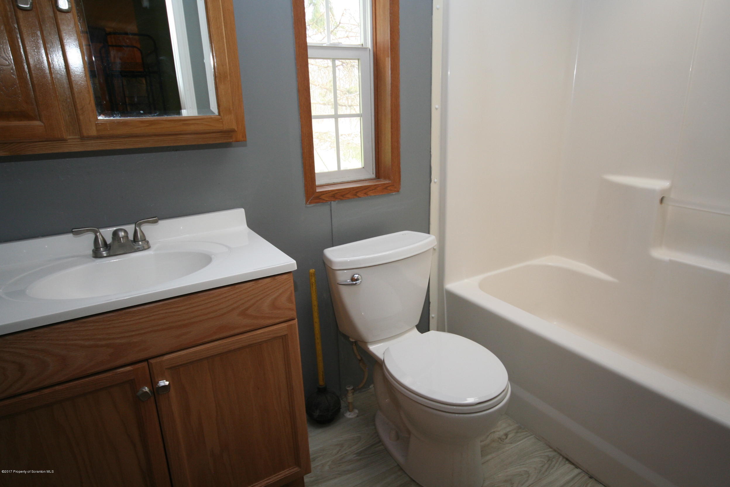 78 Bennett Road Union Dale, PA 18470 - Photo 18 of 24 Gallery Image 18