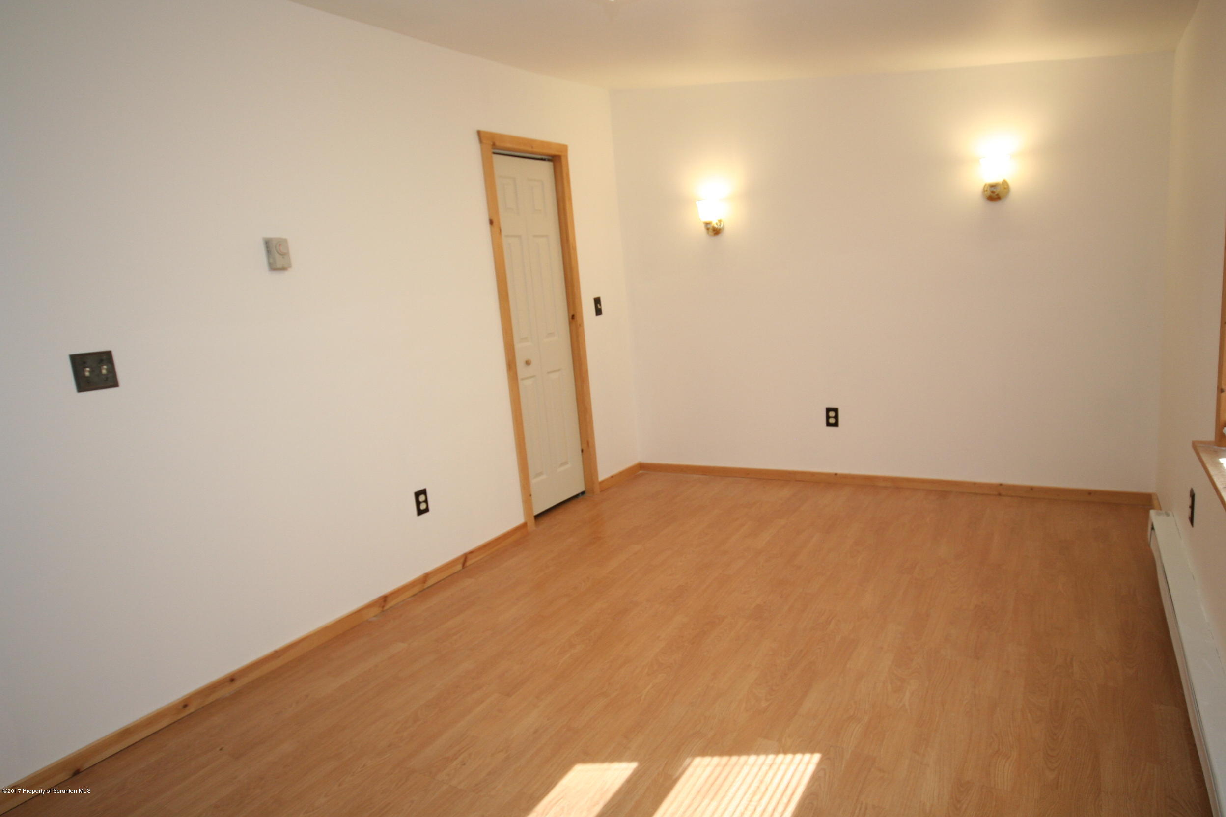 78 Bennett Road Union Dale, PA 18470 - Photo 19 of 24 Gallery Image 19
