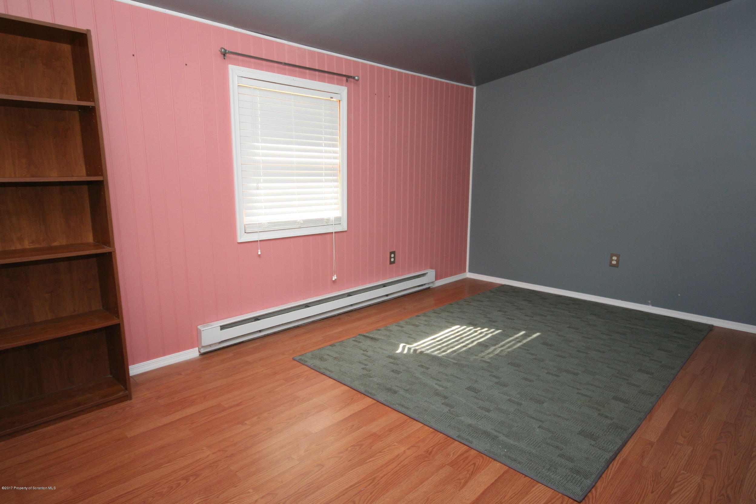 78 Bennett Road Union Dale, PA 18470 - Photo 20 of 24 Gallery Image 20