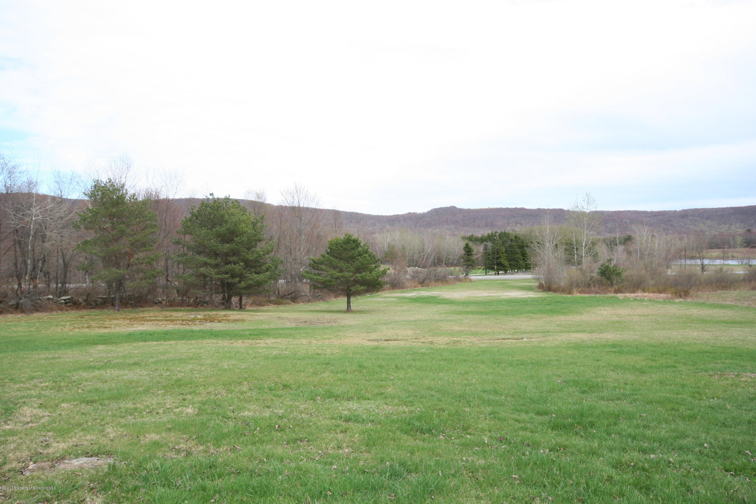78 Bennett Road Union Dale, PA 18470 - Photo 23 of 24 Gallery Image 23