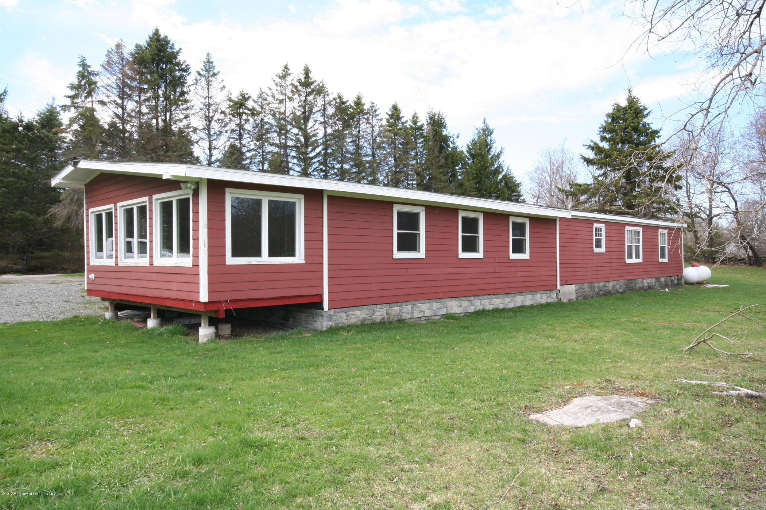 78 Bennett Road Union Dale, PA 18470 - Photo 24 of 24 Gallery Image 24