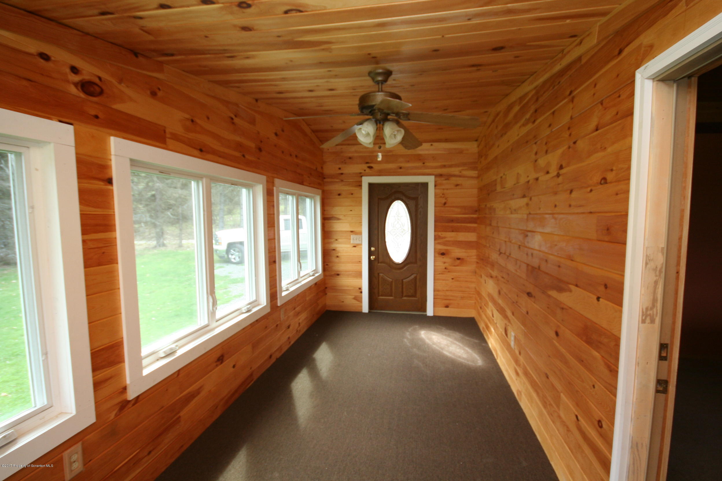 78 Bennett Road Union Dale, PA 18470 - Photo 5 of 24 Gallery Image 5
