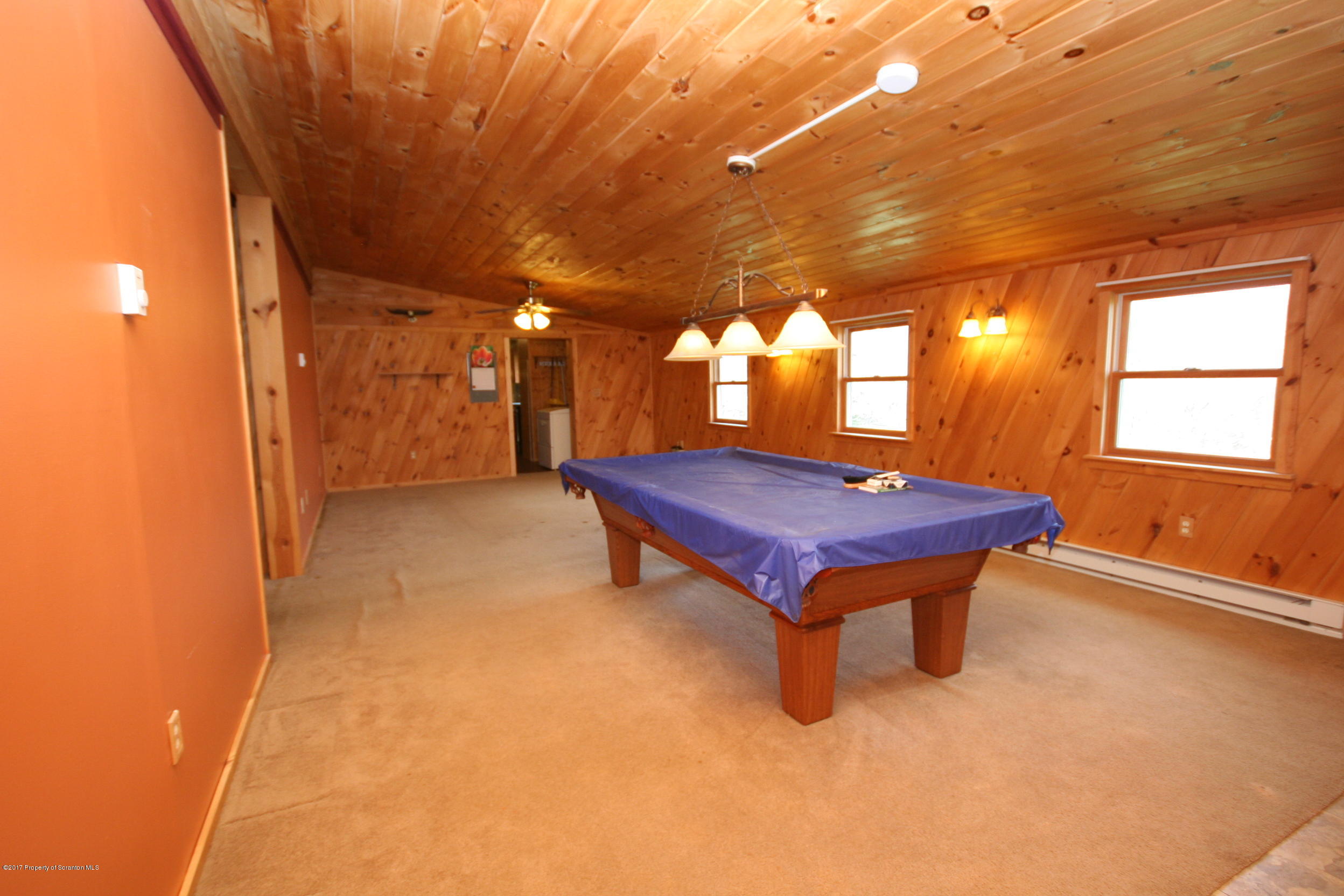 78 Bennett Road Union Dale, PA 18470 - Photo 6 of 24 Gallery Image 6