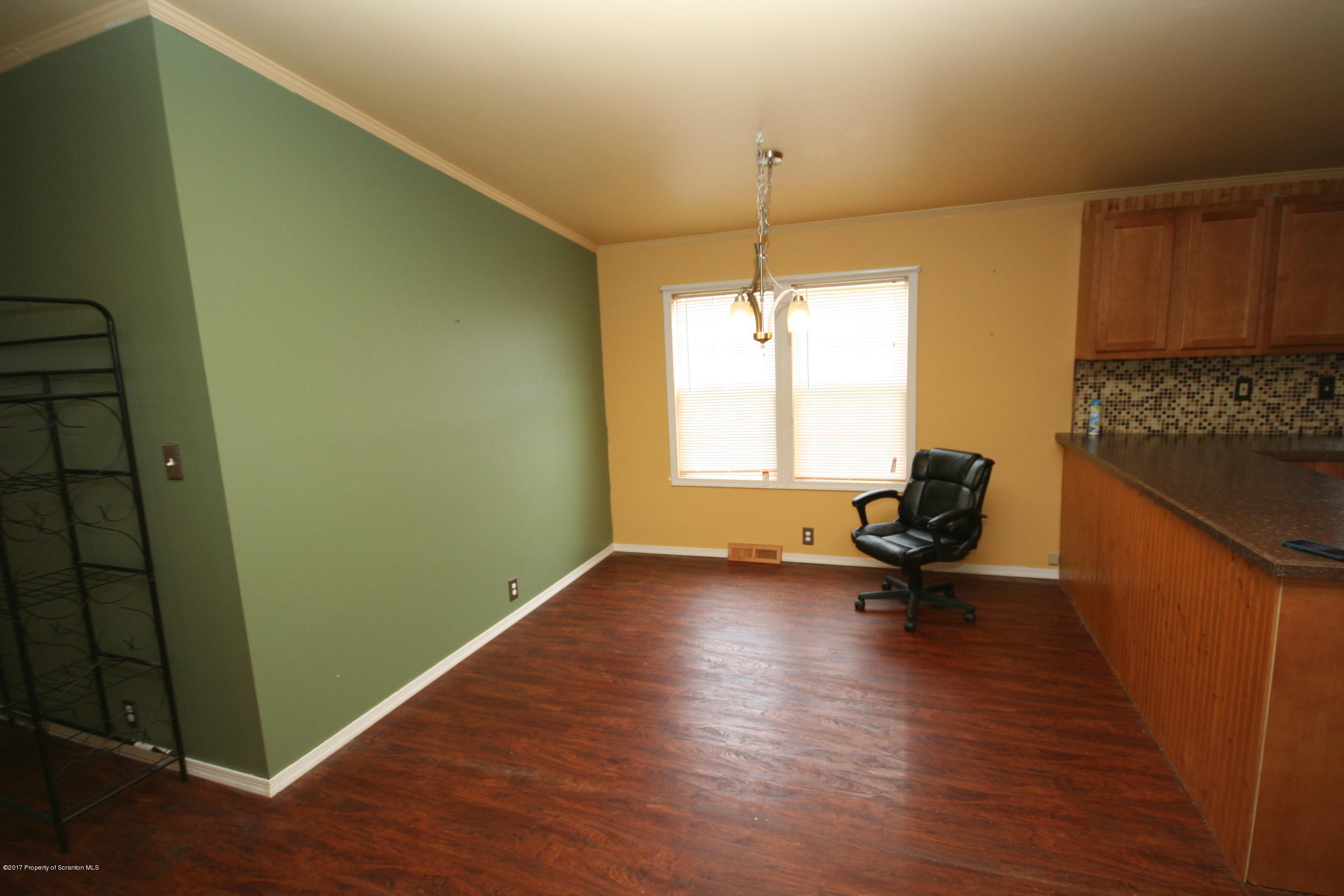 78 Bennett Road Union Dale, PA 18470 - Photo 9 of 24 Gallery Image 9