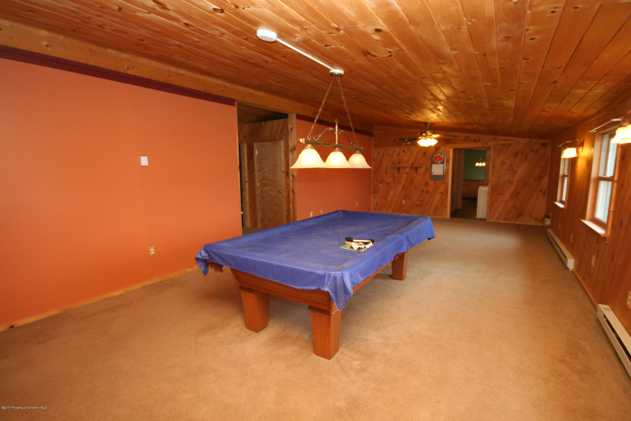 78 Bennett Road Union Dale, PA 18470 - Photo 10 of 24 Gallery Image 10