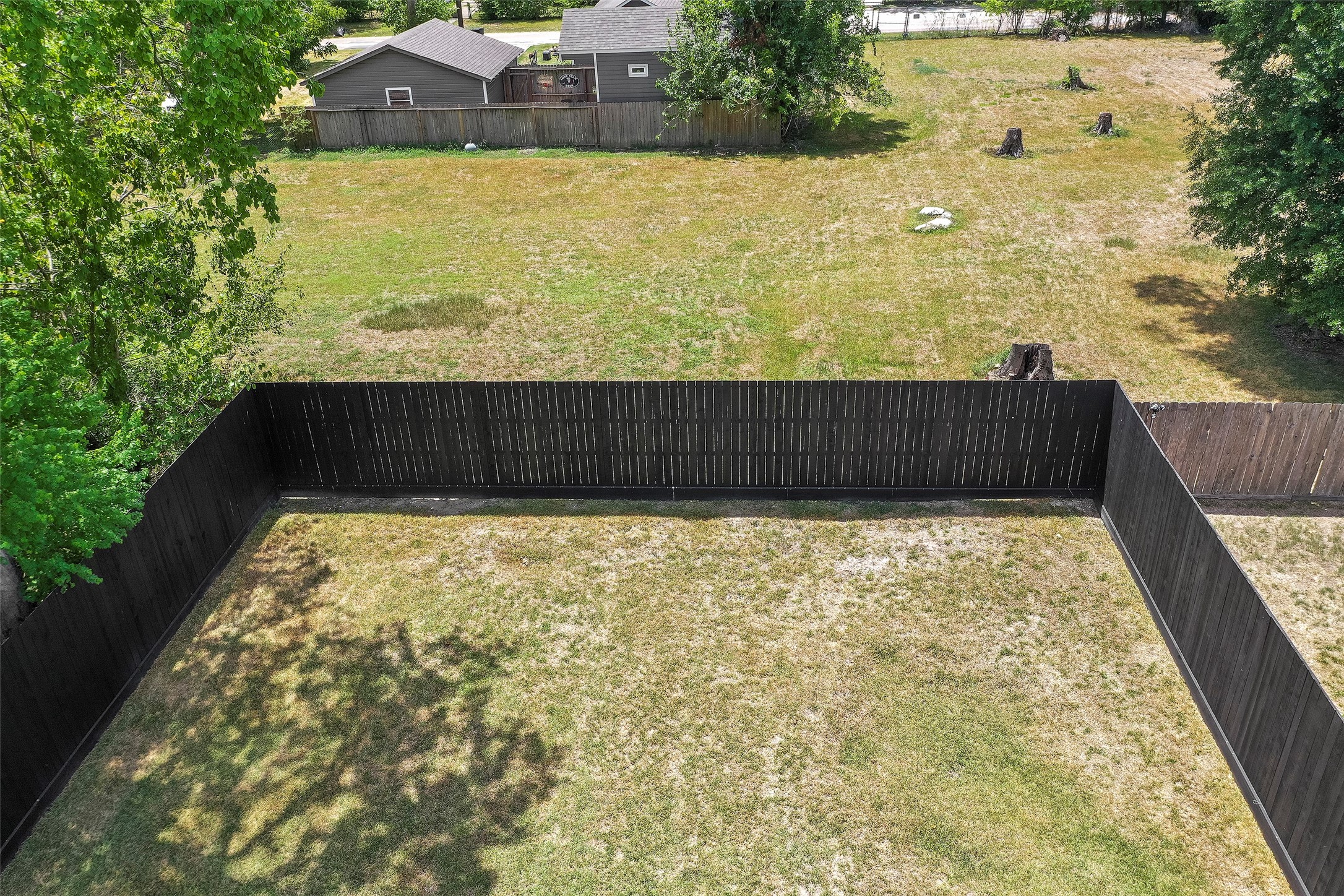 213 Sylvester Road Houston, TX 77009 - Photo 4 of 26 a view of swimming pool