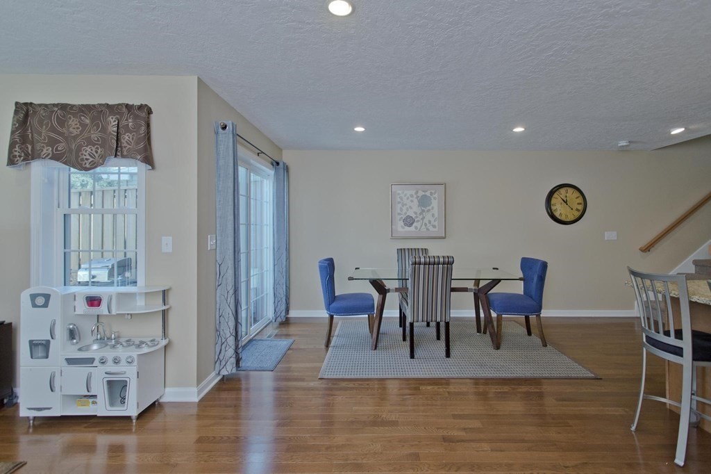353 Fuller Street, Unit 34 Ludlow, MA 01056 - Photo 17 of 41