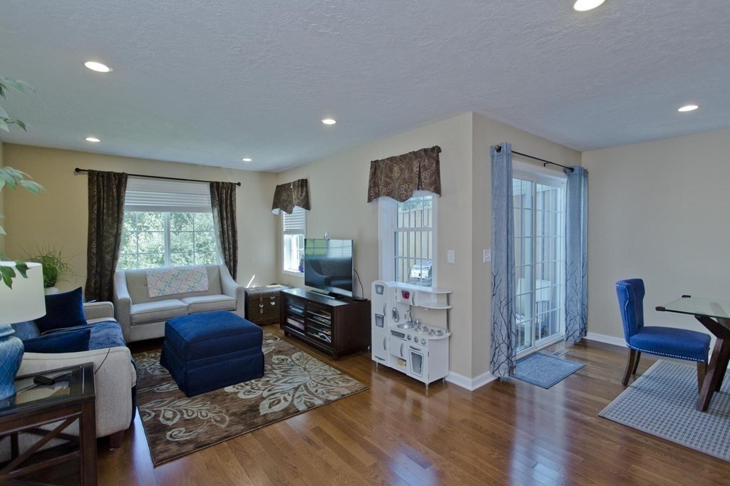 353 Fuller Street, Unit 34 Ludlow, MA 01056 - Photo 19 of 41