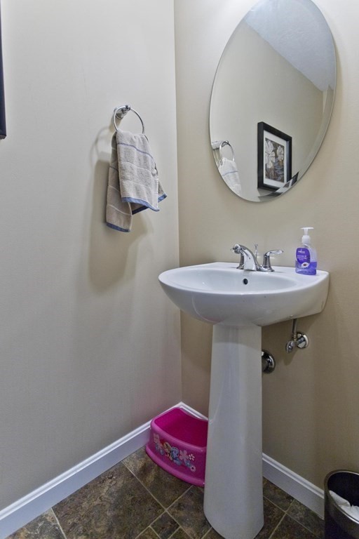 353 Fuller Street, Unit 34 Ludlow, MA 01056 - Photo 20 of 41