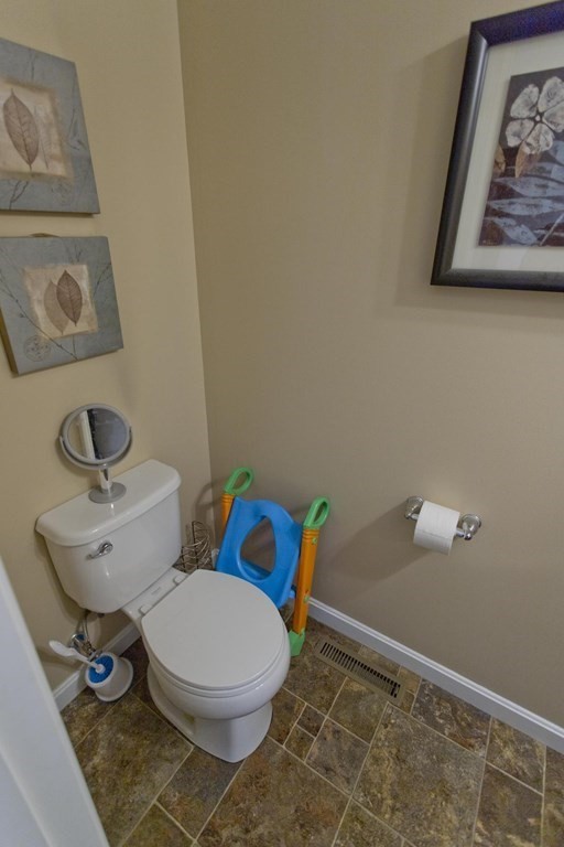 353 Fuller Street, Unit 34 Ludlow, MA 01056 - Photo 21 of 41