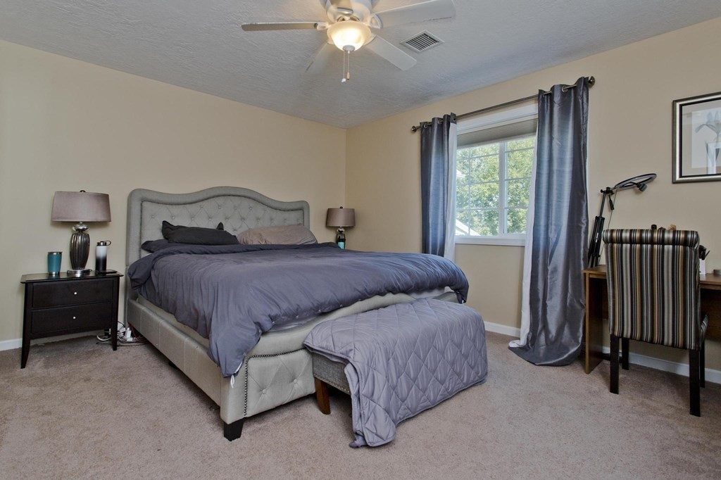 353 Fuller Street, Unit 34 Ludlow, MA 01056 - Photo 22 of 41
