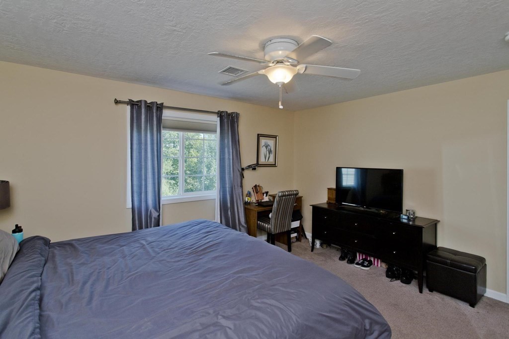 353 Fuller Street, Unit 34 Ludlow, MA 01056 - Photo 23 of 41