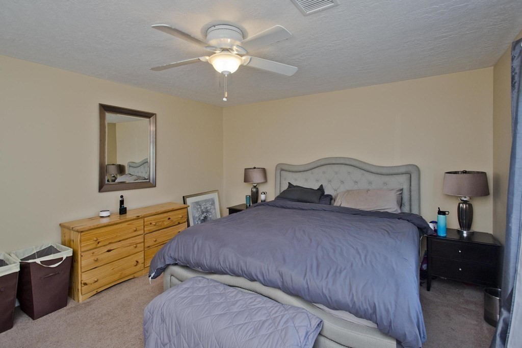 353 Fuller Street, Unit 34 Ludlow, MA 01056 - Photo 24 of 41