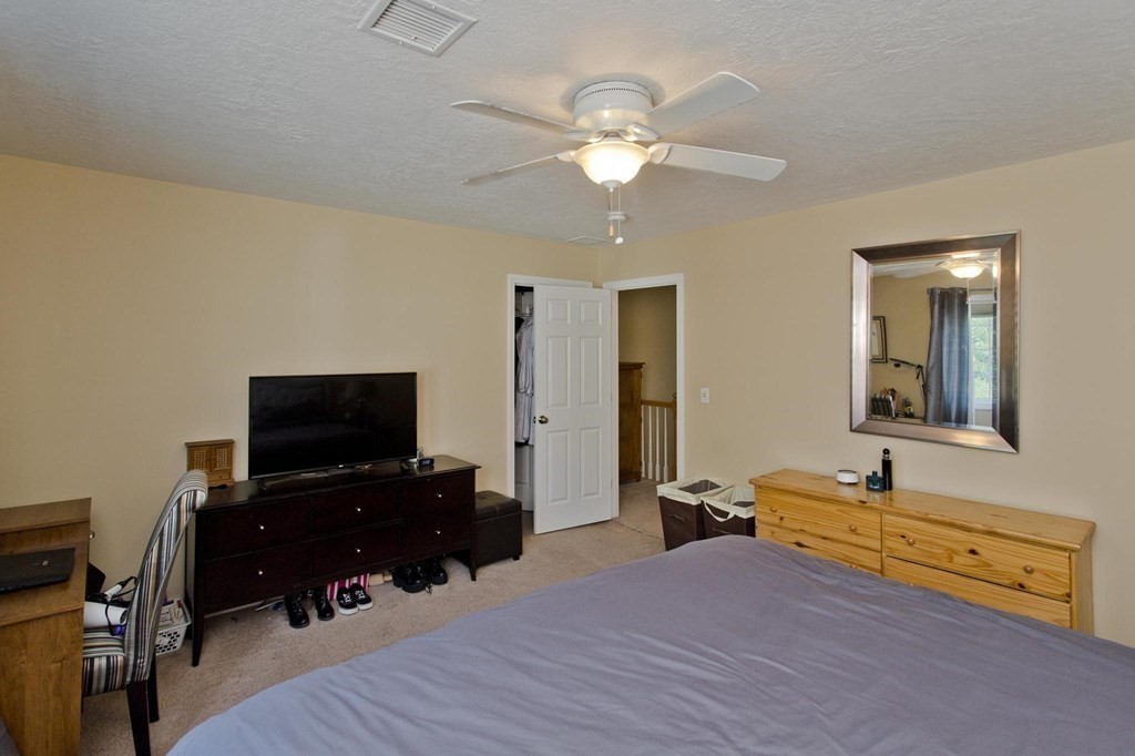 353 Fuller Street, Unit 34 Ludlow, MA 01056 - Photo 25 of 41
